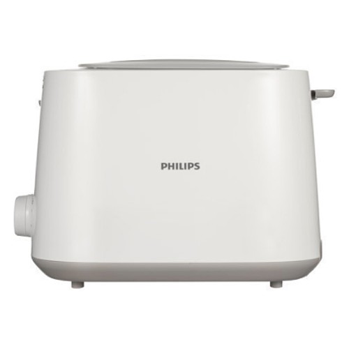 �ʸ��� ���ϸ��÷��� HD2582