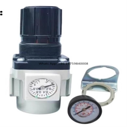 SMC ���� ��� AR20/AR30/AR40 04-03-02 01G/E/H/B/BG/BE/GH/EH �з� ���� ����