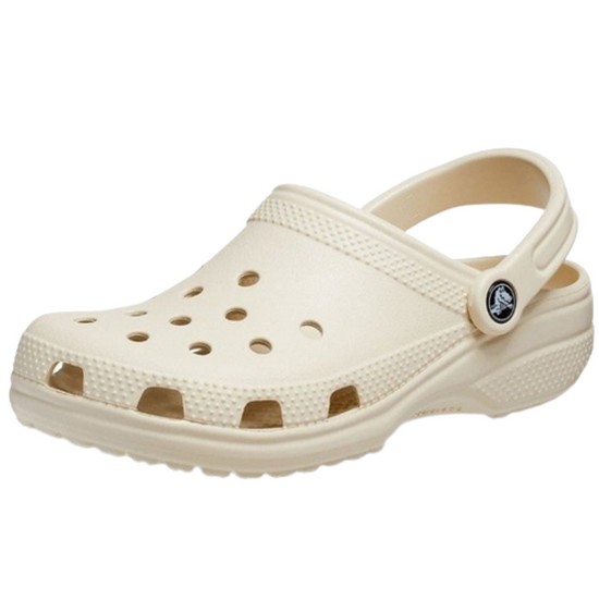 ũ�Ͻ� Ŭ���� Ŭ�α� 10001-2Y2