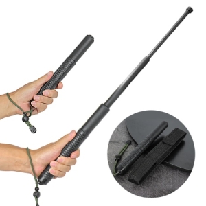 ������ �������� ��ܺ� 64cm