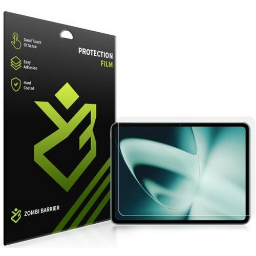 원플러스 패드 올레포빅 고광택 액정보호필름