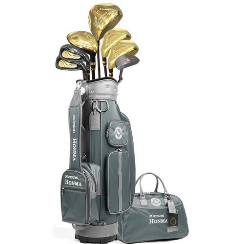 �����ȥ�� MH488 2��Ÿ ������ Ǯ��Ʈ