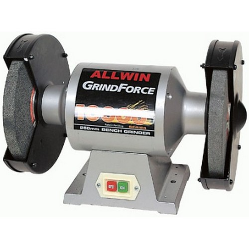 ���� AGF-10000