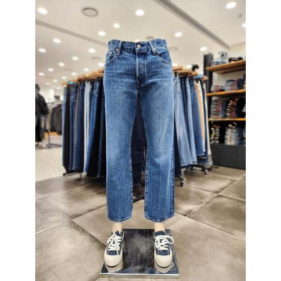 리바이스 501® ’90s 진 A1959-0012