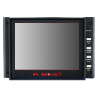 95 HDA-950L