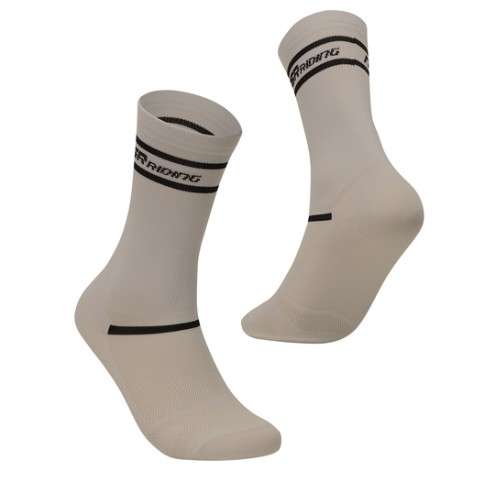 NSR 스피드프로 양말 (NSC9S05-BEIGE)