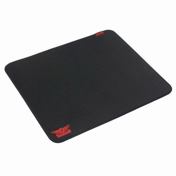 BenQ ZOWIE P-TF Speed version