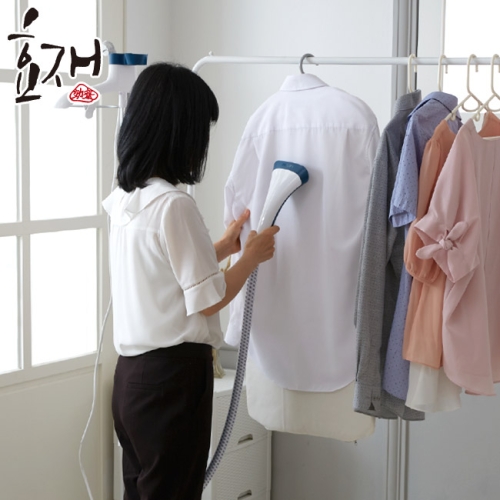 효재 광목 스팀 폴더다림매트이미지입니다. 누르면 해당 게시물로 새창이동합니다.