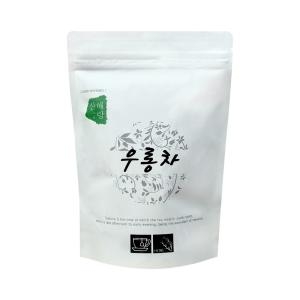 ���ض� ����� 70g