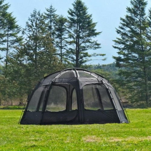 비바돔 쉘터 프라임