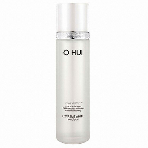 LG��Ȱ�ǰ� ���� �ͽ�Ʈ�� ȭ��Ʈ ������ 130ml
