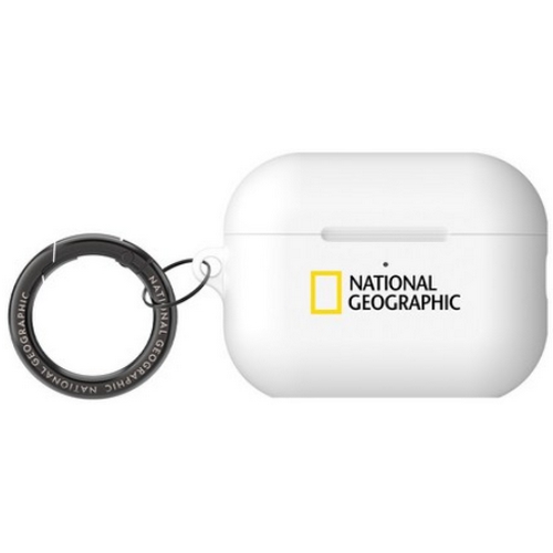 에어팟 프로3 하드 케이스 NGM-AP3H