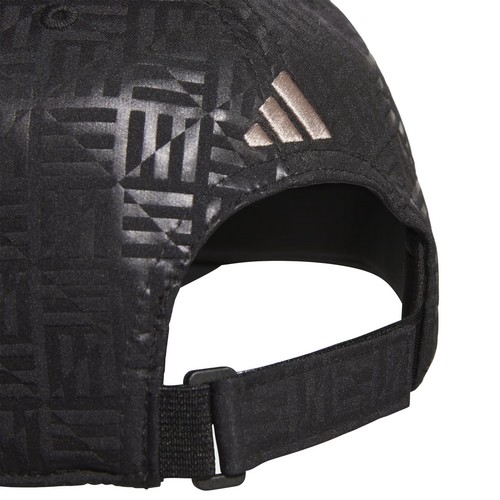 �Ƶ�ٽ� �Ƶ�ٽ����� �׷��� ĸ JH3642