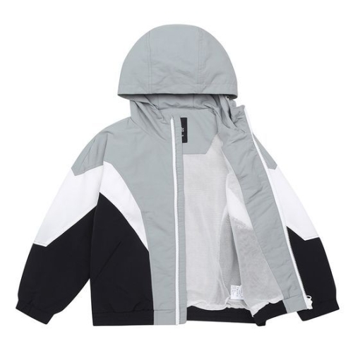 NBA NBA-KIDS KIDS �ִϾ� ������ �÷� ���� �ĵ�Ƽ���� ���� K223JP010P