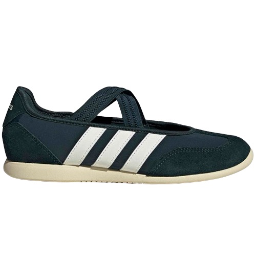 �Ƶ�ٽ� �ٷ��� �޸����� JS2324