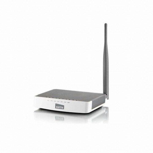 netis WF2501 (해외구매)_이미지