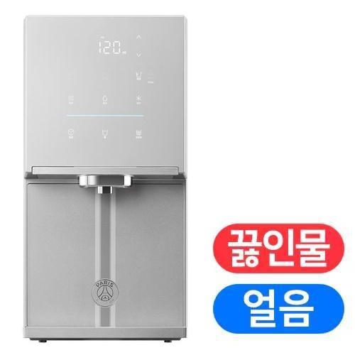 SK매직 원코크 플러스 WPU-IAC425PNS (자가관리(1년치필터포함))_이미지