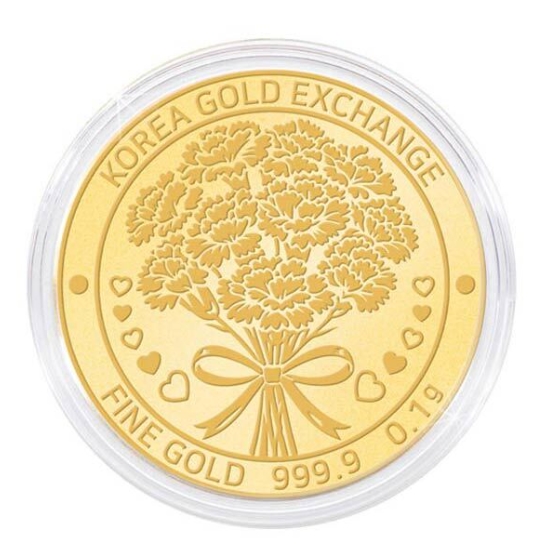 �ѱ��ݰŷ��� ī���̼� ����(�޴�) 0.1g