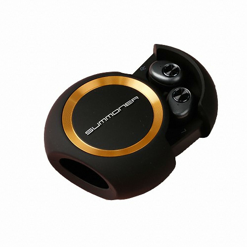 몬스타 몬스타기어 서머너버즈 S1PRO