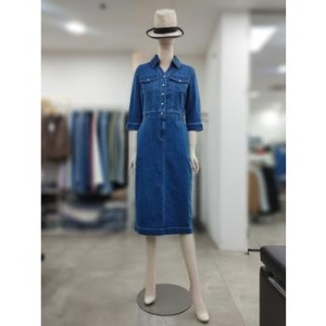 SI ���̺���04 �޹�� H���� ���� ���ǽ� SKO1125110BL 32921512