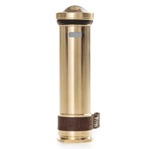 베어본즈리빙 미니 플래시라이트