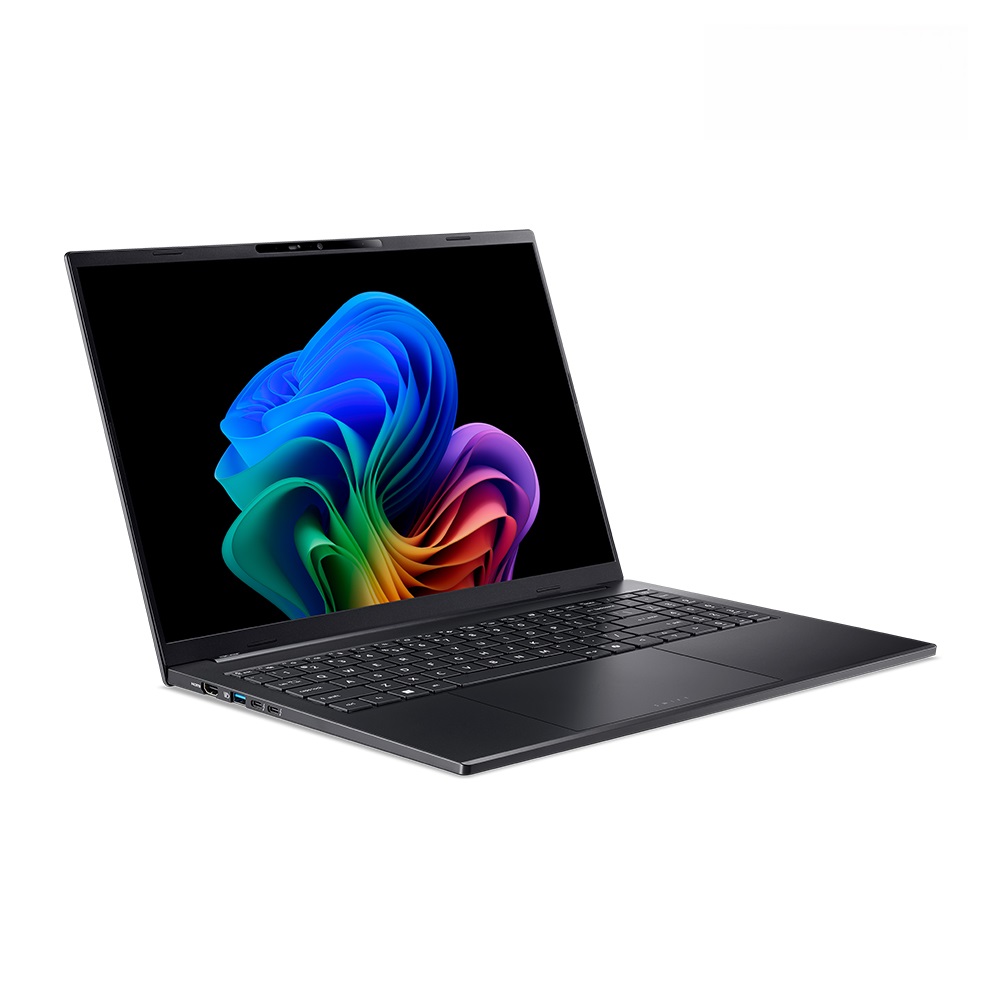 에이서 스위프트 GO 16 AI SFG16-74-7412 (SSD 3TB)_이미지