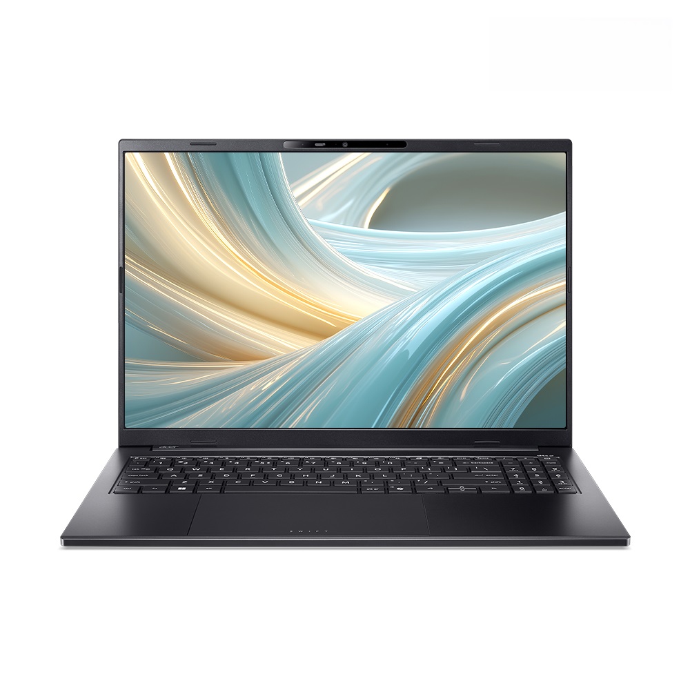 에이서 스위프트 GO 16 AI SFG16-74-7412 (SSD 3TB)_이미지