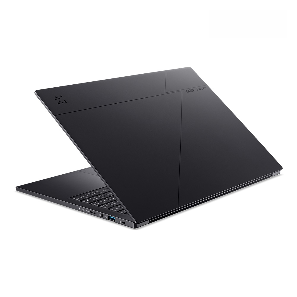에이서 스위프트 GO 16 AI SFG16-74-7412 (SSD 3TB)_이미지