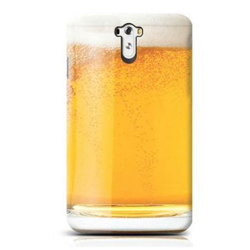 MDL LG G3 �����̾� ������ ��� ���̽�