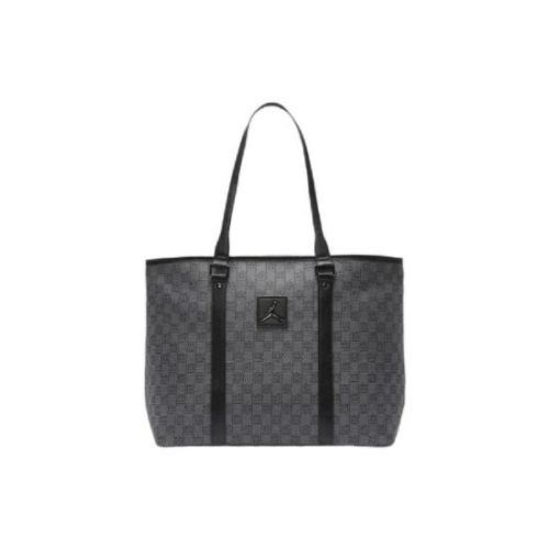 ���� ���׷� ��Ʈ�� 32L ��ũ ����ũ �׷��� MA0896-G9Q/HF1890-070