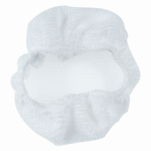 �Ѱ����Ȱ���� HS-101 ���� �����귯�� õ