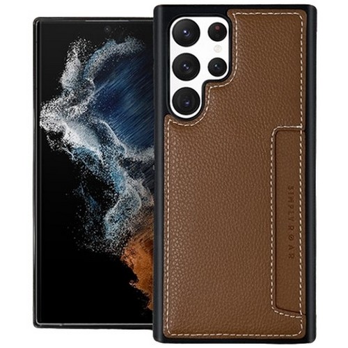 ROAR ������S24 ��Ƽġ ���� ���̽�