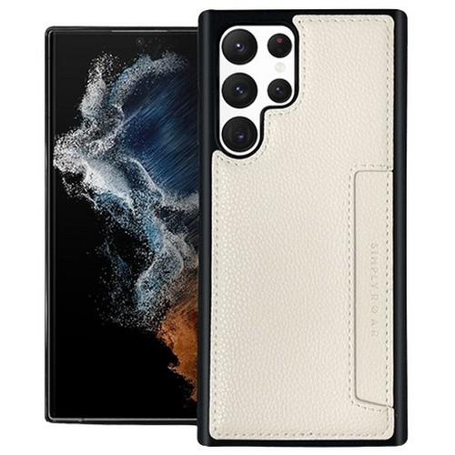 ROAR ������S24 ��Ƽġ ���� ���̽�