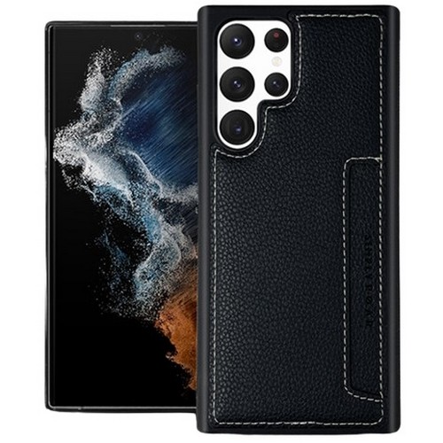 ROAR ������S24 ��Ƽġ ���� ���̽�