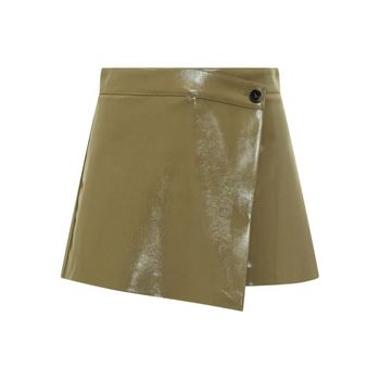 MSGM ���Ī ������Ʈ ���� ��ĿƮ 148798485