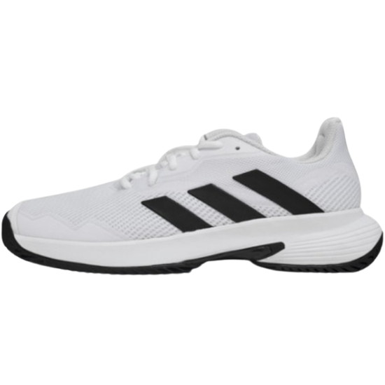 아디다스 코트잼 컨트롤 GW2984 (공식판매처)