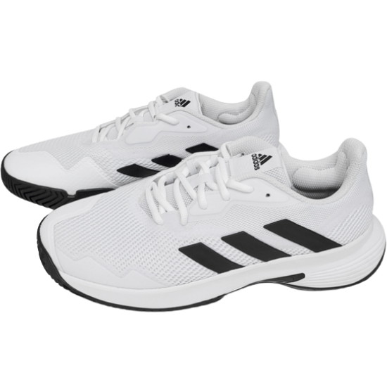 아디다스 코트잼 컨트롤 GW2984 (공식판매처)_이미지