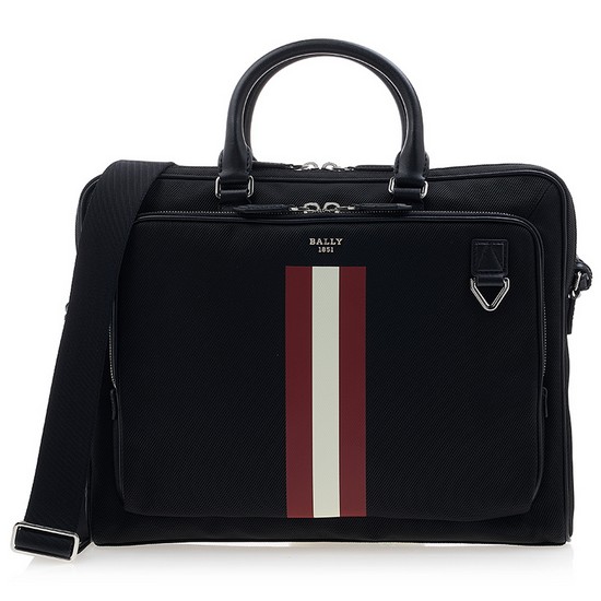 발리 브리프케이스 ZYON 01P이미지입니다. 누르면 해당 게시물로 새창이동합니다.