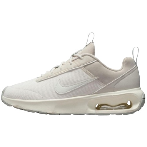 ����Ű ����ƽ� ���Ͷ� ����Ʈ DX3705-002