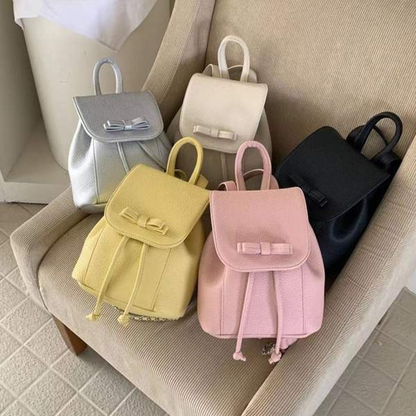 ���� QIQ827M1 21046 ���� ���ϸ� ĳ�־� ������ ����