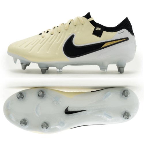 나이키 티엠포 레전드 10 엘리트 SG 프로 FN7283-700이미지입니다. 누르면 해당 게시물로 새창이동합니다.