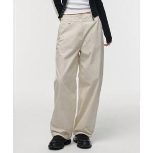 ���Ż� ���Ż� ���Ĵٵ� MUSINSA STANDARD WOMAN ����� ���̵� ī���� ���� ũ�� MWCPC701-CR 124609