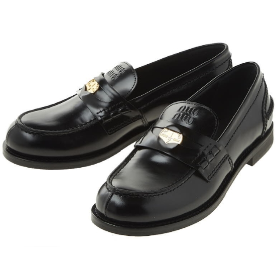 F0002, 블랙이미지입니다. 누르면 해당 게시물로 새창이동합니다.