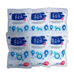 ���� ���ұ� 1kg