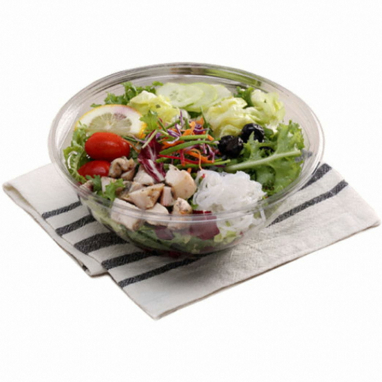 매일배송 칼로리 도시락 300샐러드Meal