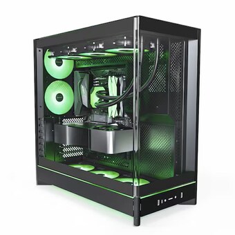 다나와표준PC 전문가용 260426