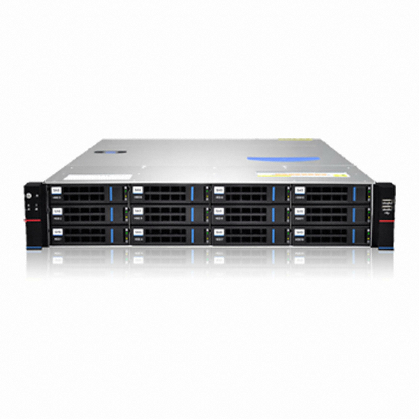 TYAN TAKO-KST212-(B71S7-6C19R)-60T (32GB, SSD 250GB + 60TB)