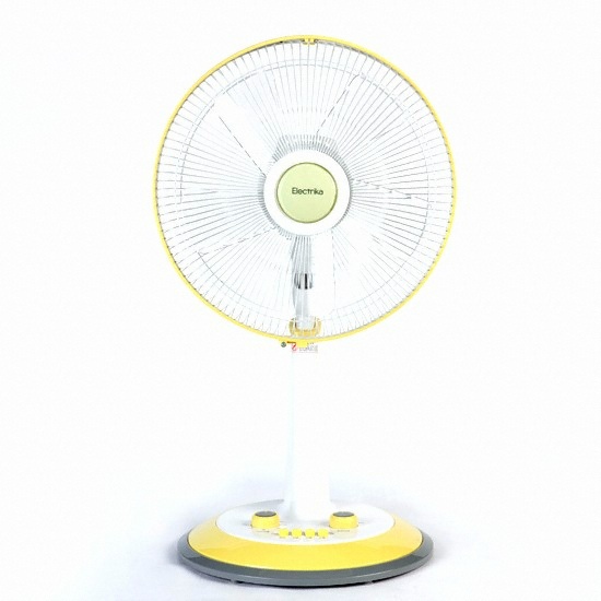 유파 ITF-35S30_이미지