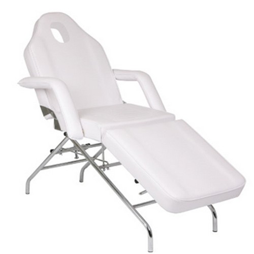 VA-007 접이식 마사지 침대