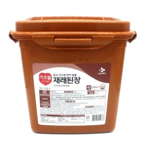 CJ�����ÿ��� ������ �緡���� 6.5kg